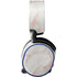Rose Gold Marble SteelSeries Arctis 3 Skin